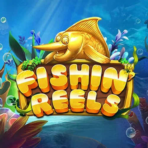 Play Fishing Games at RWIN - Catch Big Rewards Today Catch Big Wins with Fishing Games at RWIN Casino