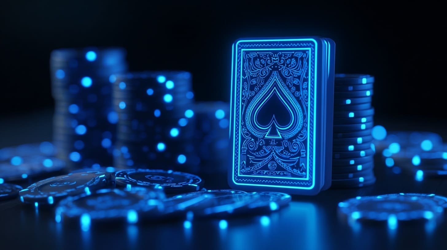 Join RWIN Today - Get Free Spins and Big Jackpot Rewards