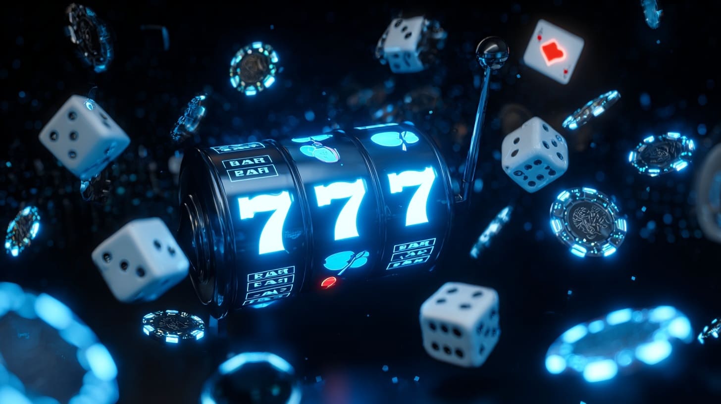 Bet on Sports at RWIN Casino - Competitive Odds and Exciting Sports Betting