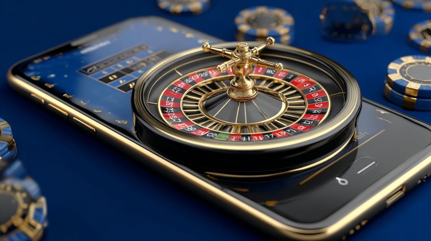 Log in to RWIN Casino to Play Slots, Poker, and More