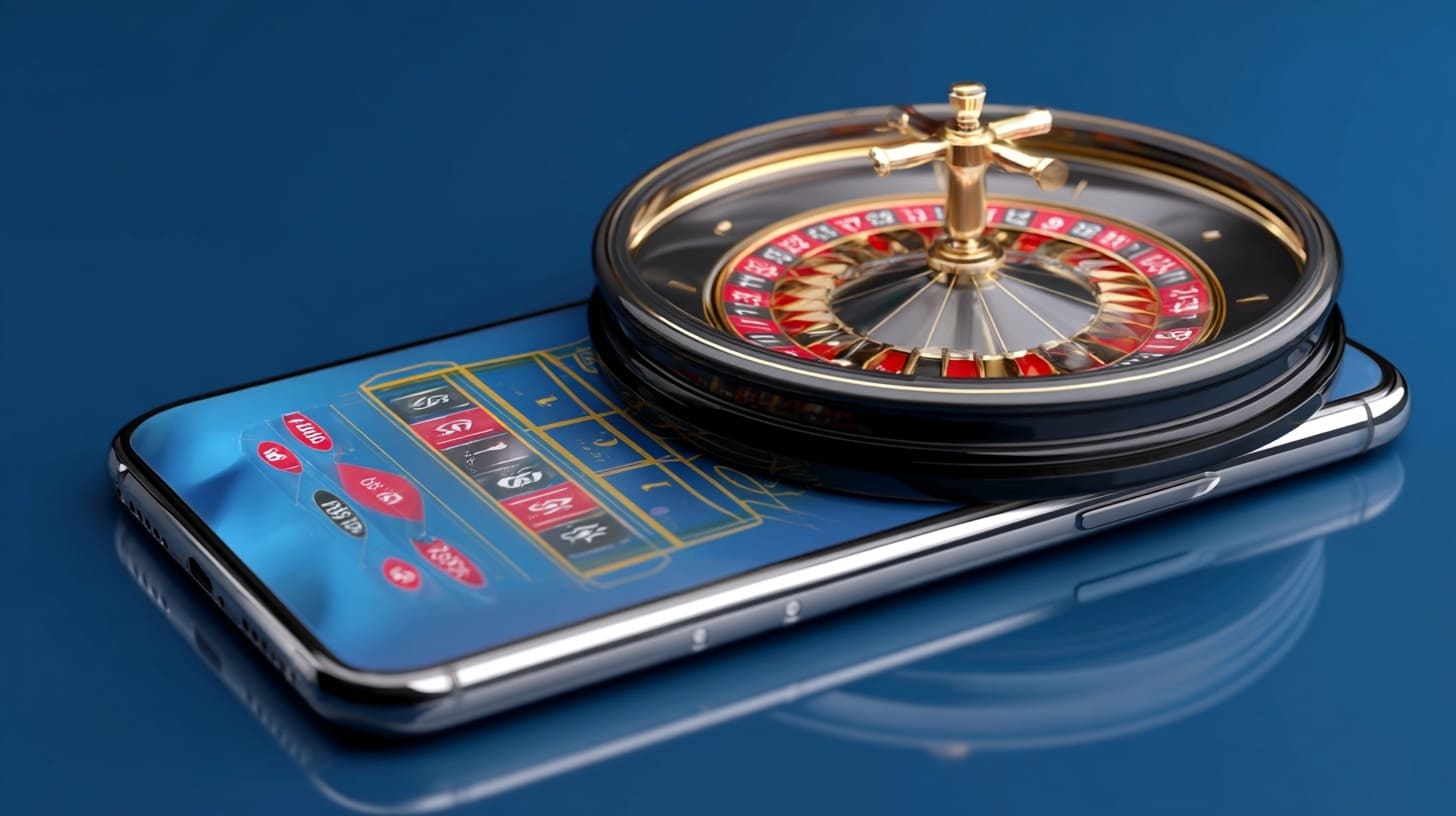 Secure Login to Your RWIN Casino Account for a Safe Gaming Experience