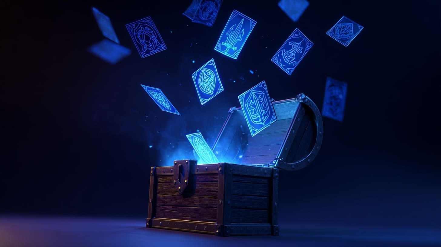 Claim Your Exclusive Bonuses and Promotions at RWIN Casino