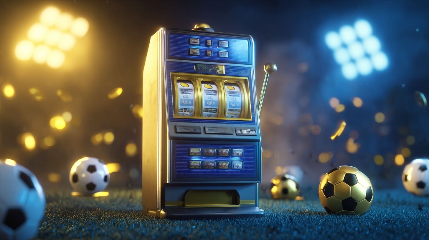 Bet on Sports with Competitive Odds at RWIN Casino